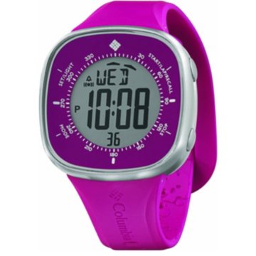 Columbia Trailpoint - CT001-620