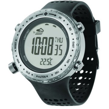 Columbia Peak 15 - CT002-005