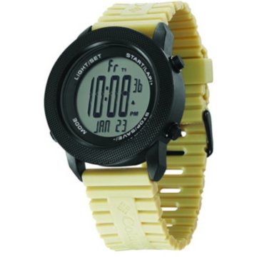 Columbia Basecamp - CT010-015