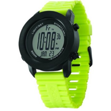 Columbia Basecamp - CT010-340