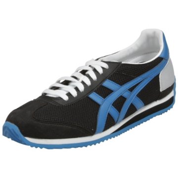 Onitsuka California 78