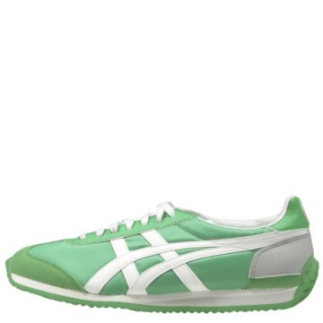 Onitsuka California 78 - D041N-8401