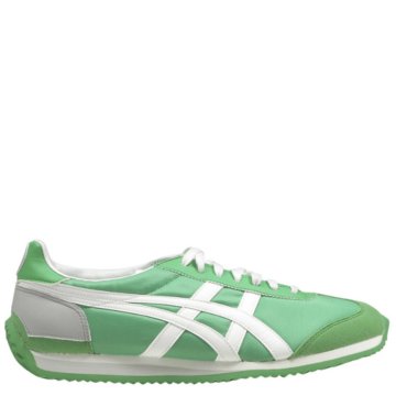 Onitsuka California 78 - D041N-8401