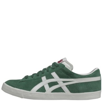 Onitsuka Fabre BL-S - D103L-8401