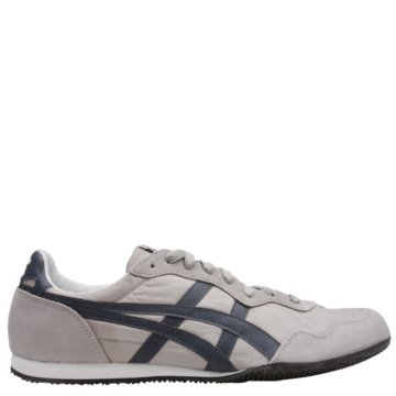 Onitsuka Serrano - D109L-1150