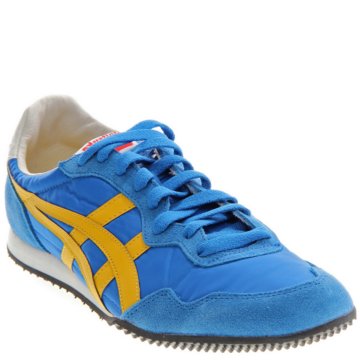 Onitsuka Serrano - D109L-4204