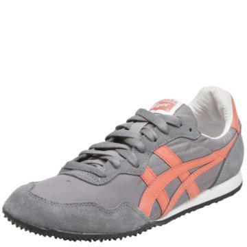 Onitsuka Serrano - D159L-1609