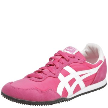 Onitsuka Serrano - D159L-1901