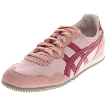 Onitsuka Serrano Womens
