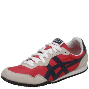 Onitsuka Serrano - D159L-1950