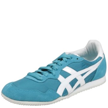 Onitsuka Serrano - D159L-4701