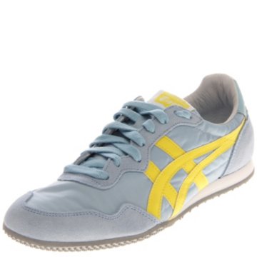 Onitsuka Serrano - D159L-4804
