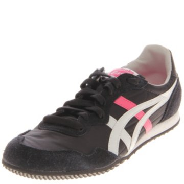 Onitsuka Serrano - D159L-9099
