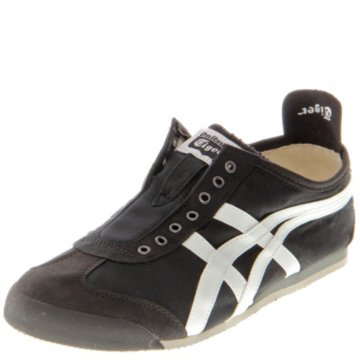 Onitsuka Mexico 66 Slip-on - D1B2N-9001