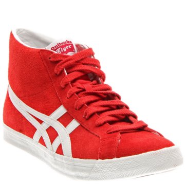 Onitsuka Fabre BL-Log - D1B3L-2301