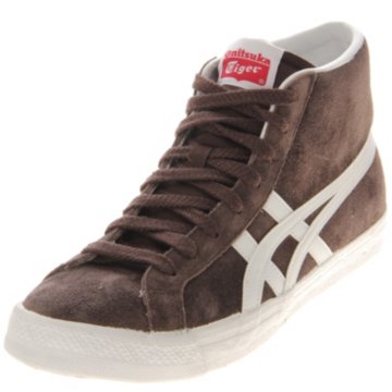 Onitsuka Fabre BL-Log - D1B3L-6101