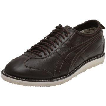 Onitsuka Mexico 66 Dress