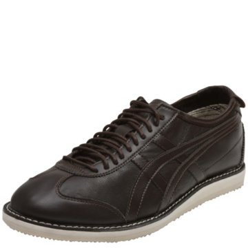 Onitsuka Mexico 66 Dress - D1E0L-2929
