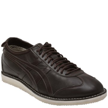 Onitsuka Mexico 66 Dress - D1E0L-2929
