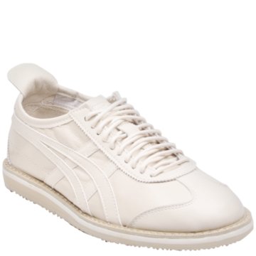 Onitsuka Mexico 66 Dress - D1E0L-9999