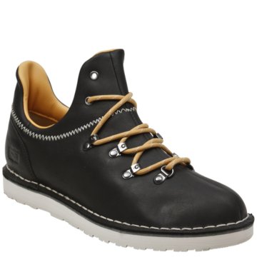 Onitsuka Monte Pokhara - D1E3L-9090