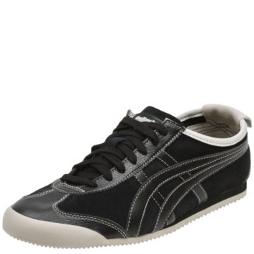 Onitsuka Mexico 66 - D1F3L-9090