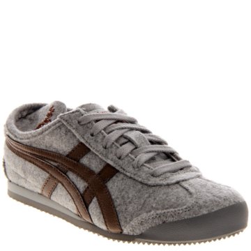 Onitsuka Mexico 66 - D1F4N-1629