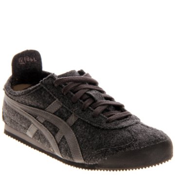 Onitsuka Mexico 66 - D1F4N-9093