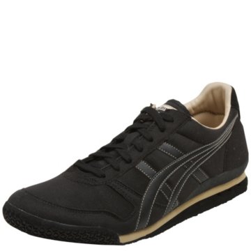 Onitsuka Ultimate 81 - D1H0Y-9016