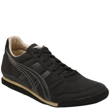 Onitsuka Ultimate 81 - D1H0Y-9016