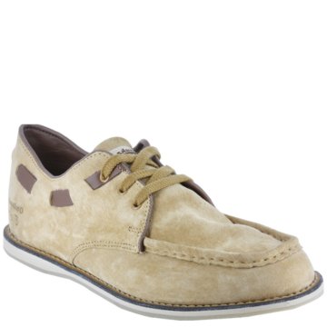 Onitsuka Bowling Grace - D1K2L-6161