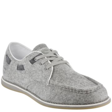 Onitsuka Bowling Grace - D1K3L-1111