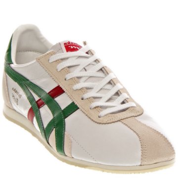 Onitsuka Runspark LE - D201L-0184