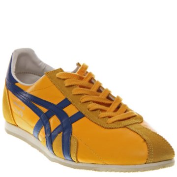Onitsuka Runspark LE - D201L-0442