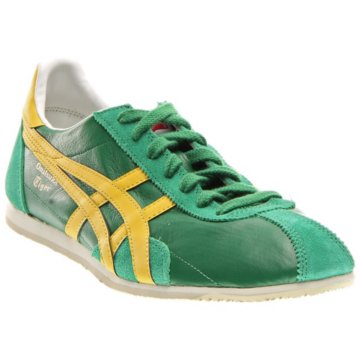 Onitsuka Runspark LE