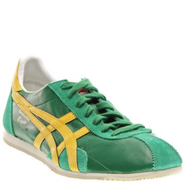 Onitsuka Runspark LE - D201L-8404