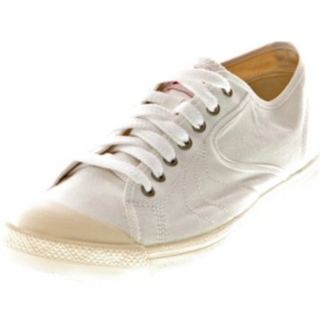 Onitsuka Teikyu OG CV
