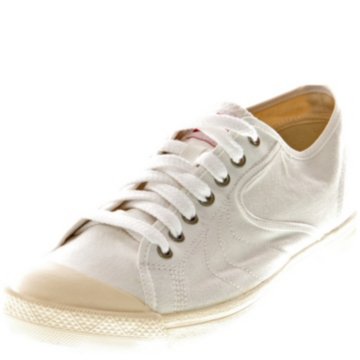 Onitsuka Teikyu OG CV - D204N-0101