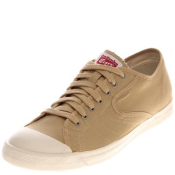 Onitsuka Teikyu OG CV - D204N-1212