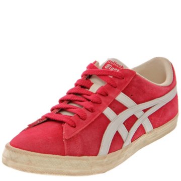 Onitsuka Fabre BL-S OG - D221L-2301