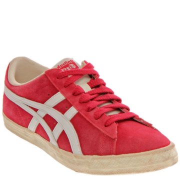 Onitsuka Fabre BL-S OG - D221L-2301