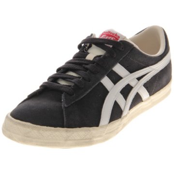 Onitsuka Fabre BL-S OG