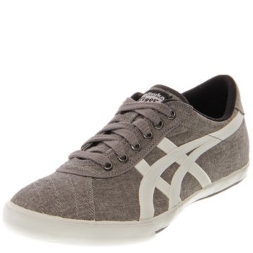 Onitsuka Rotation 77 - D224N-90017