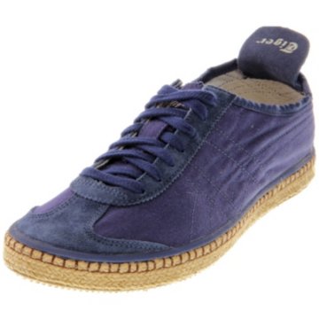Onitsuka Mexico 66 Espadrille