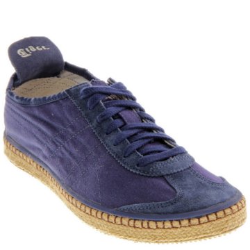 Onitsuka Mexico 66 Espadrille - D235N-5050