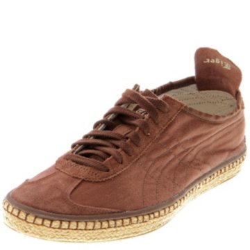 Onitsuka Mexico 66 Espadrille - D235N-6161