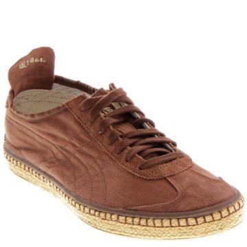 Onitsuka Mexico 66 Espadrille - D235N-6161