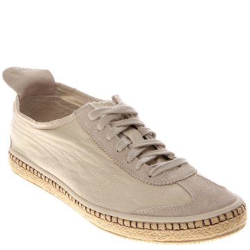 Onitsuka Mexico 66 Espadrille - D235N-9999