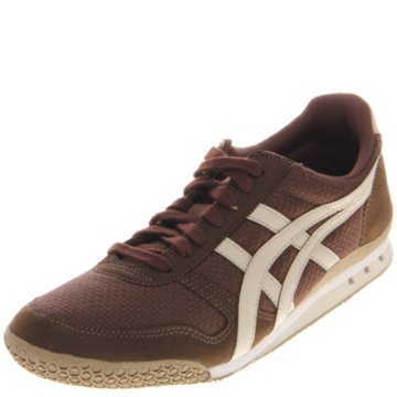 Onitsuka Ultimate 81 CV - D238N-6199