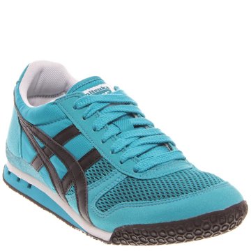 Onitsuka Ultimate 81 Womens - D2L6N-5690